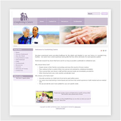 comforting-carers-scale