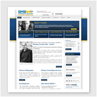 dorian-glass-strategy-consulting-scaled