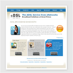 edsl-scale