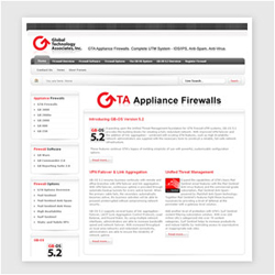 gta-firewalls-scale