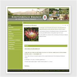 kirstenbosch-branch-scale