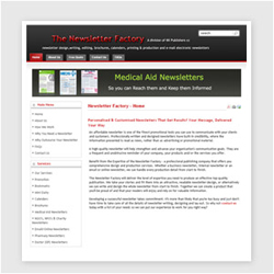 newsletter-factory-scale