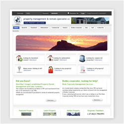 property-management-scale