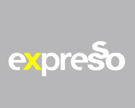 Expresso