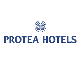 Protea Hotela