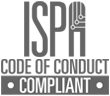 ispa member