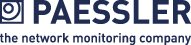 Paessler PRTG Network Monitor