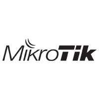 Microtik