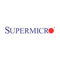 Supermicro