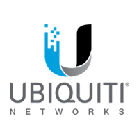 Ubiquiti