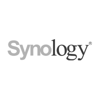 Synology