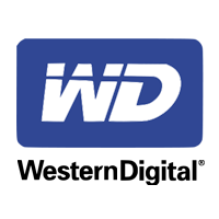 Western Digital