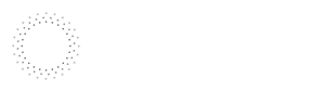 eNetworks